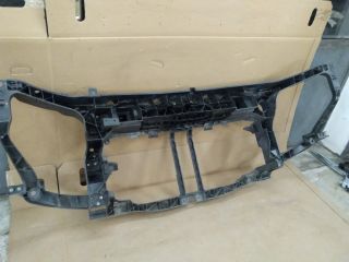 bontott RENAULT MASTER Homlokfal (Üres lemez)